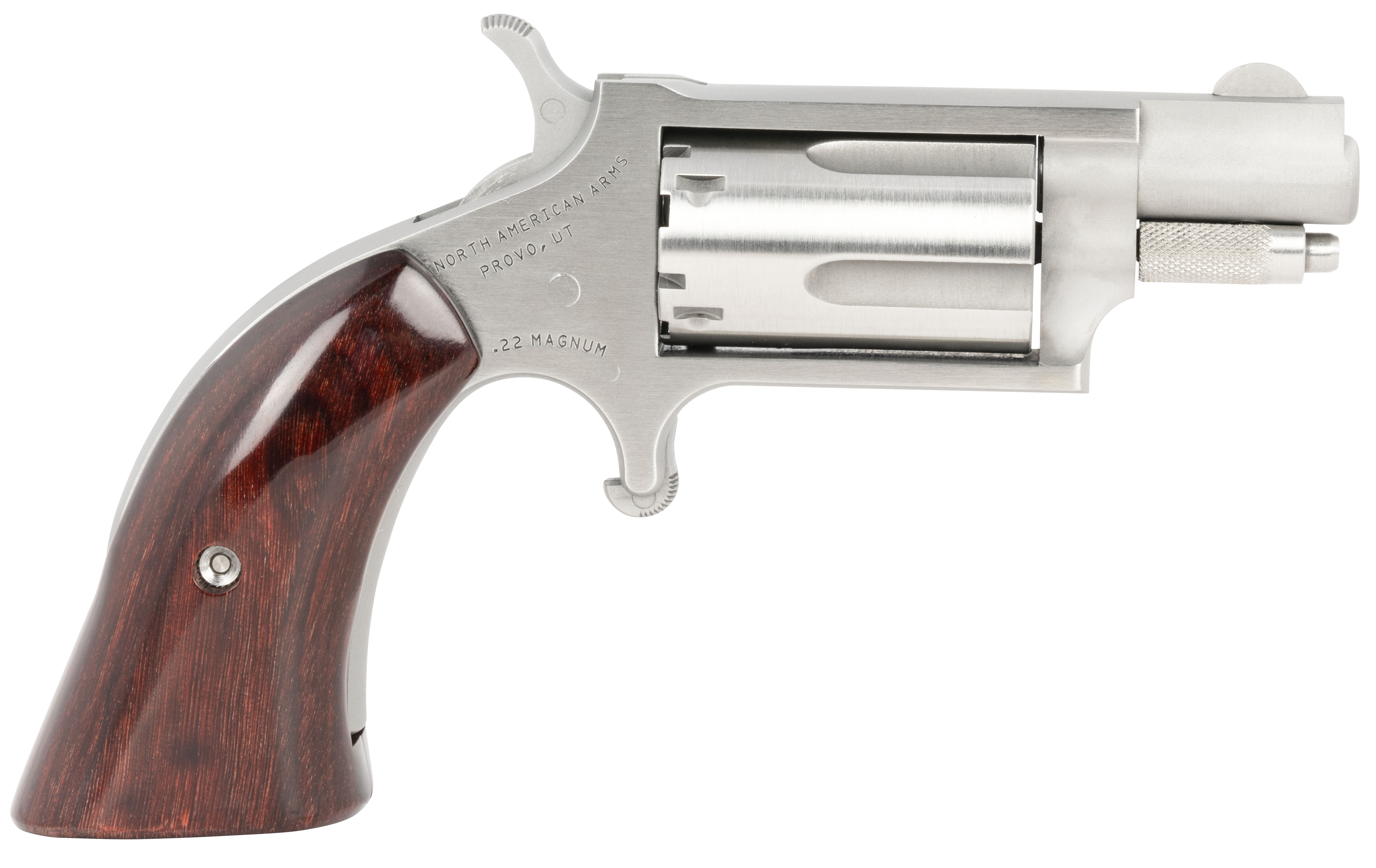 Primary Arms